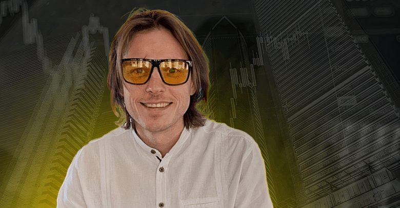 Business Booster MBA: что изменилось в компании Ильи Ермалкевича после обучения сотрудницы
