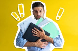 Как предпринимателю быстро выучить английский язык?
