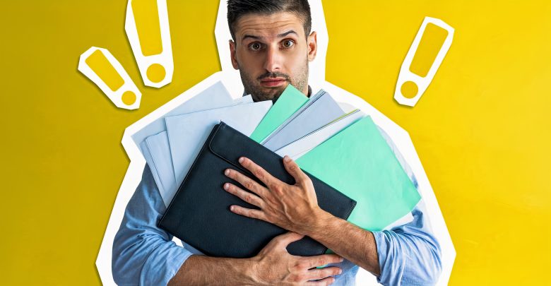 Как предпринимателю быстро выучить английский язык?