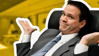 Как не потерять команду, когда ставишь нового руководителя