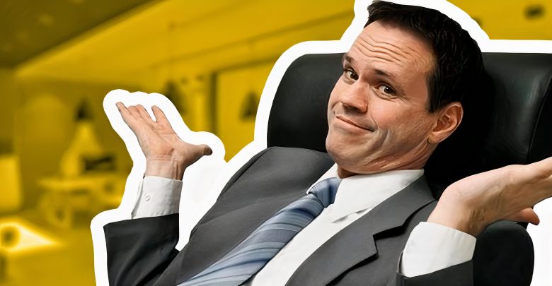 Как не потерять команду, когда ставишь нового руководителя