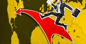 Как открыть бизнес за границей: 4 успешные стратегии