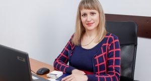 Валентина Пучка. Отзыв о Business Booster MBA