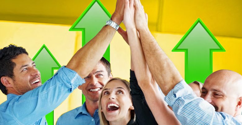 Максим Андриевский после прохождения Business Booster MBA