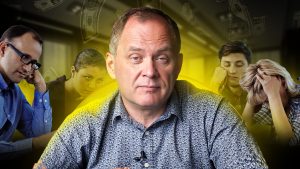 Как улучшить коммуникацию в команде