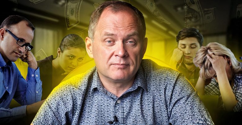 Как улучшить коммуникацию в команде: повышаем продуктивность сотрудников