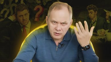 Секреты эффективного найма