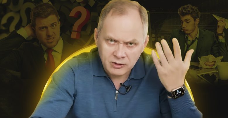 Секреты эффективного найма