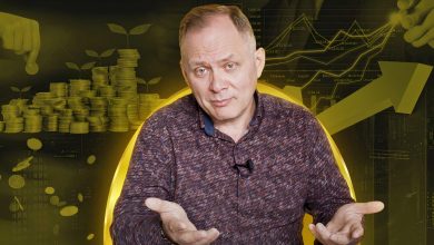 5 способов повысить продажи в кризис