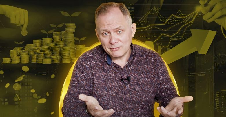5 способов повысить продажи в кризис