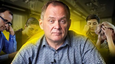 E:\мои проэкты\Высоцкий тиам\Бизнес Бустер\картинки под ретину\обработанные картинки