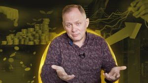5 способов повысить продажи в кризис