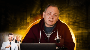 отзыв Ирины Волковой после обучения на Business Booster MBA