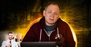 Ирины Волковой после обучения на Business Booster MBA