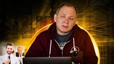 Ирины Волковой после обучения на Business Booster MBA