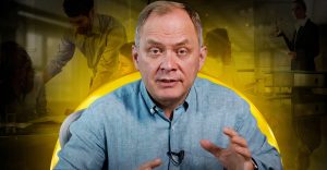 3 классические ошибки руководителя, которые тормозят развитие бизнеса