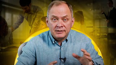 3 классические ошибки руководителя, которые тормозят развитие бизнеса