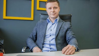отзыв Андрея Тимошенко о Business Booster