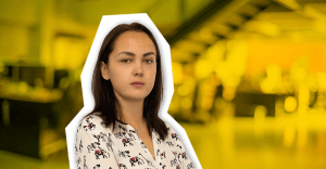 Отзыв о Business Booster MBA