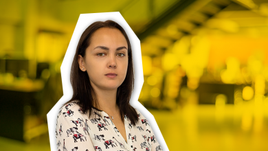 Отзыв о Business Booster MBA