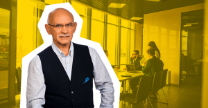 Отзывы резидентов о Business Booster