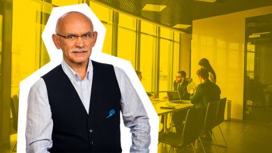 Отзывы резидентов о Business Booster