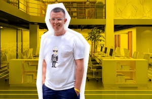 Андрея Шевченко о Business Booster