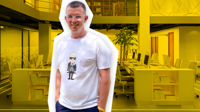 Андрея Шевченко о Business Booster