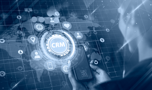 Зачем-внедрять-CRM-систему-в-бизнес