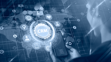 Зачем-внедрять-CRM-систему-в-бизнес