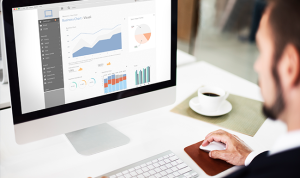Какие задачи позволяет решать CRM-система в бизнесе