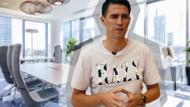 Сергей Майер о Business Booster