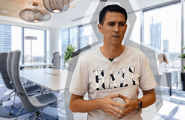 Сергей Майер о Business Booster