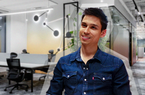 Леонид Мартыновский о Business Booster