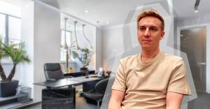 Vitalij Kostyrko o Business Booster