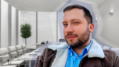 Алексей Гершт об акселераторе Business Booster