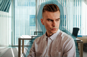 Володимир Федькович об акселераторе Business Booster