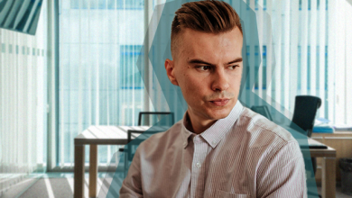 Володимир Федькович об акселераторе Business Booster