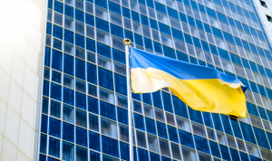 Перспективы развития бизнеса и коррупция