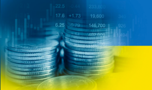 Есть ли перспективы развития бизнеса в Украине