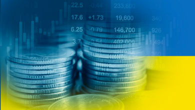 Есть ли перспективы развития бизнеса в Украине