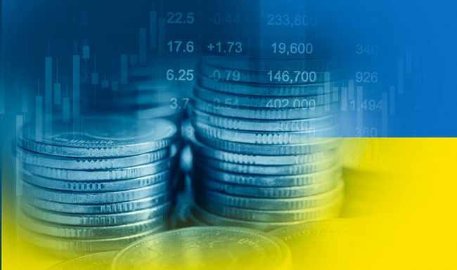 Есть ли перспективы развития бизнеса в Украине