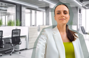 Алена Латышева о Business Booster