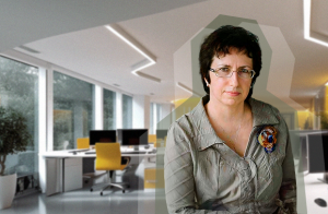 Этот курс полностью перевернул мое сознание», — Елена Сергеева о Business Booster