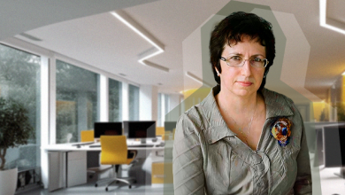 Этот курс полностью перевернул мое сознание», — Елена Сергеева о Business Booster