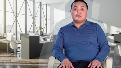 Бахтияр Турсынбаев о Business Booster