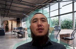 Теперь я знаю, куда расти», — Данияр Сейполдин о Business Booster