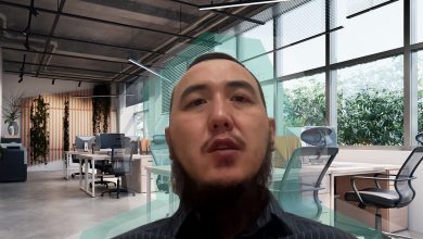 Теперь я знаю, куда расти», — Данияр Сейполдин о Business Booster