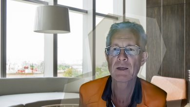 Евгений Шишорин после практикума Бизнес Операционная Система