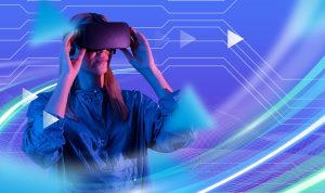 Главные тенденции ИИ на 2024 год